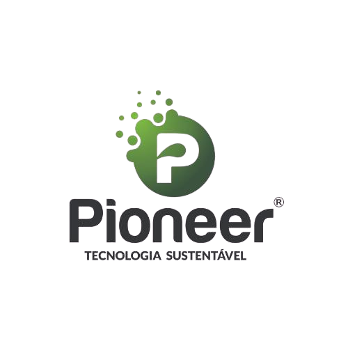 Pioneer